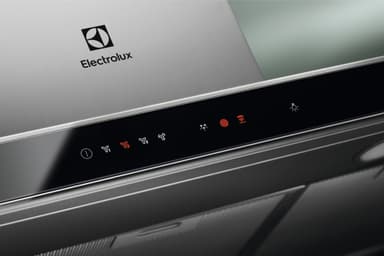 Electrolux ventilator EFT739X