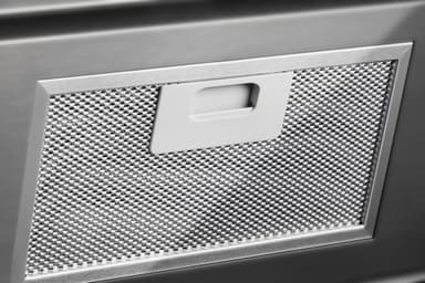 Electrolux ventilator EFV719K