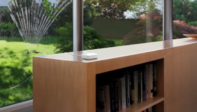 Eve Extend Bluetooth rekkeviddeforlenger