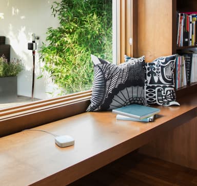 Eve Extend Bluetooth rekkeviddeforlenger