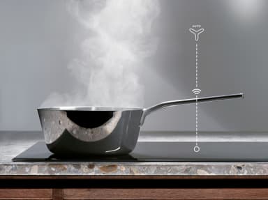 Electrolux ventilator EFV716K