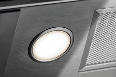 Electrolux ventilator EFV716K