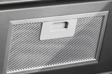 Electrolux ventilator EFV716K