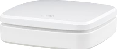 Eve Extend Bluetooth rekkeviddeforlenger