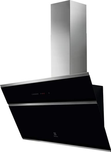 Electrolux ventilator EFV719K