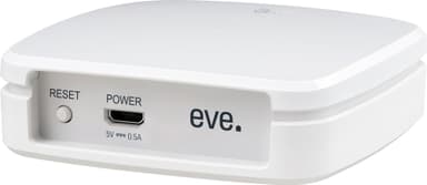 Eve Extend Bluetooth rekkeviddeforlenger