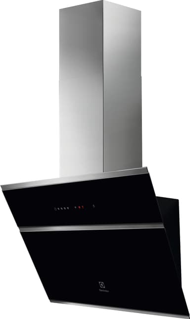 Electrolux ventilator EFV716K