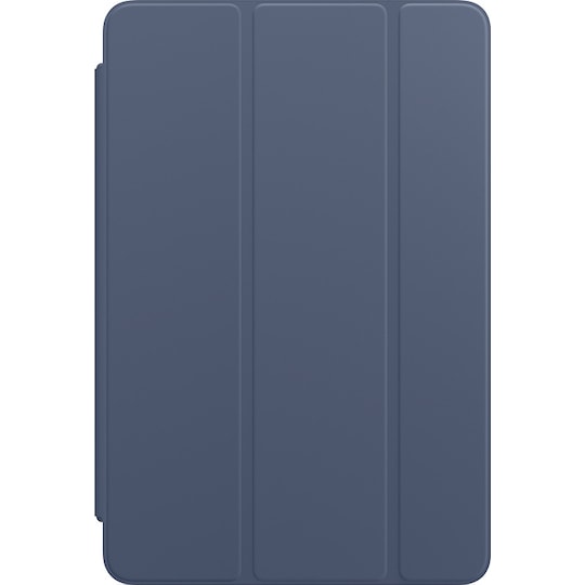 iPad mini 7,9" 2019 Smart Cover (alaskan blue)