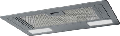 Smeg Neutral ventilator KSG52HE