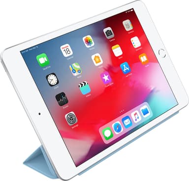 iPad mini 7,9" 2019 Smart Cover (cornflower)