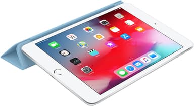 iPad mini 7,9" 2019 Smart Cover (cornflower)