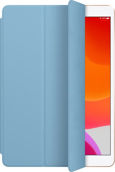 iPad Air 10,5" 2019 Smart Cover (cornflower)