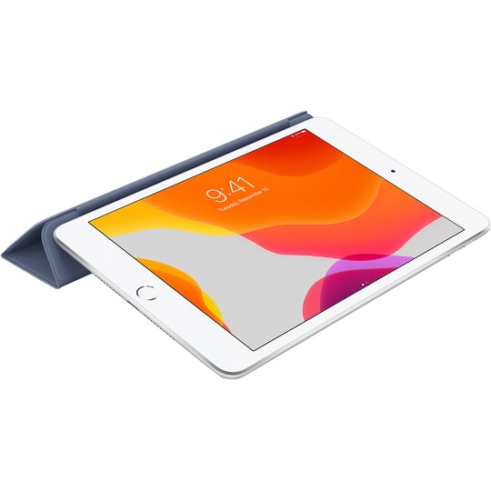 iPad mini 7,9" 2019 Smart Cover (alaskan blue)