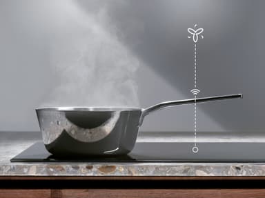 Electrolux ventilator LFT769X