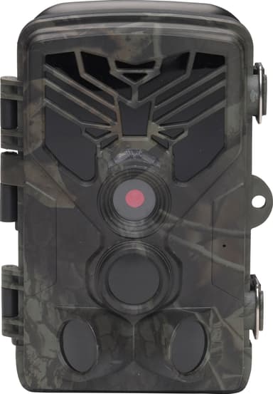 Denver WCT-8020W viltkamera