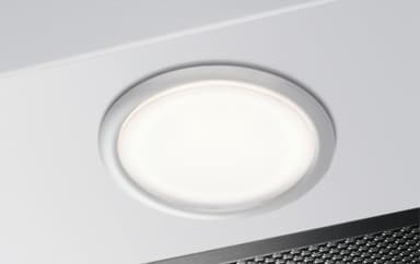 Electrolux ventilator LFV316W (hvit)