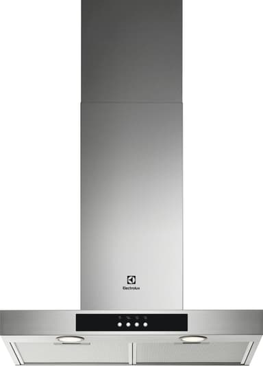 Electrolux ventilator LFT426X