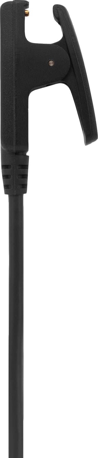 Garmin lade-/dataklemme