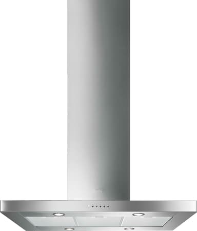 Smeg Neutral ventilator KI90XE