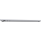 Surface Laptop 3 15" i5 128 GB Win 10 Pro (platina/metall)