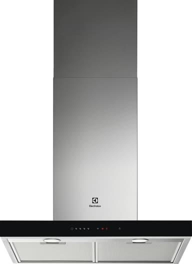 Electrolux ventilator LFT766X