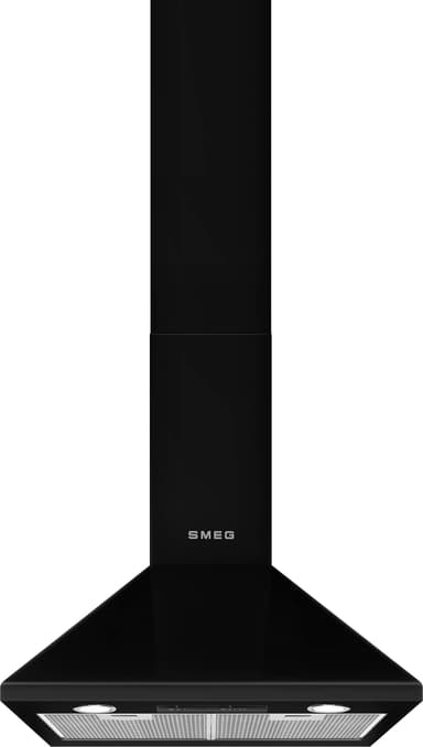 Smeg Neutral ventilator KSED65NEE