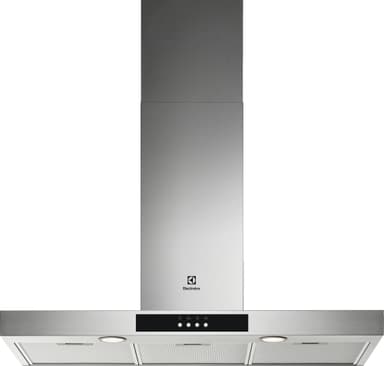 Electrolux ventilator LFT429X