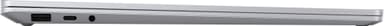 Surface Laptop 3 15" i5 256 GB Win 10 Pro (platina/metall)