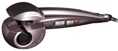 BaByliss Curl Secret Ionic krølltang C1100E