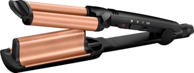 BaByliss Deep Waves hårstyler W2447E