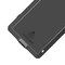 LOVE MEI Powerful Sony Xperia XZ1 (G8341)  - Sølv