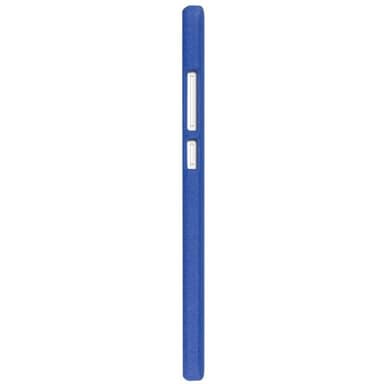 IMAK Ringdeksel Huawei Honor 8 (FRD-L09)  - Svart