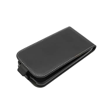 Sligo Flexi Flipdeksel Samsung Galaxy Core Prime (SM-G360F)  - RØD