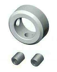 PV0018 Main Shaft Lock Ring Elkjøp