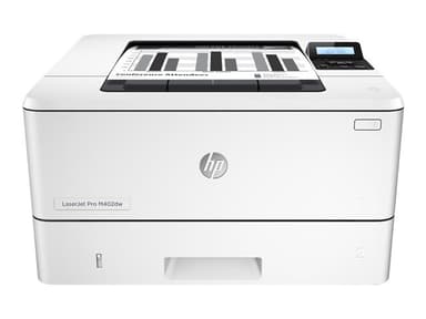 HP LaserJet Pro M402dw - skriver - svart-hvitt - laser