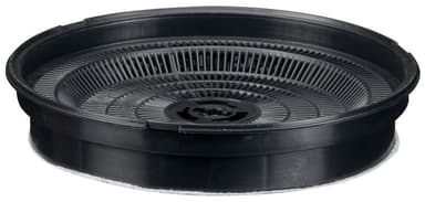 Wpro Kullfilter CHF180B