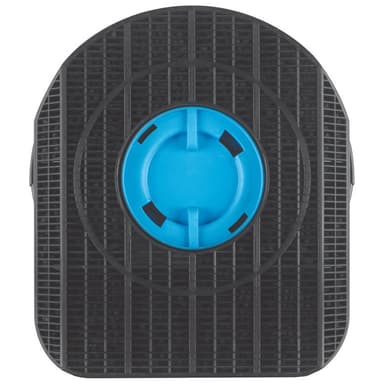 Wpro Kullfilter CHF200