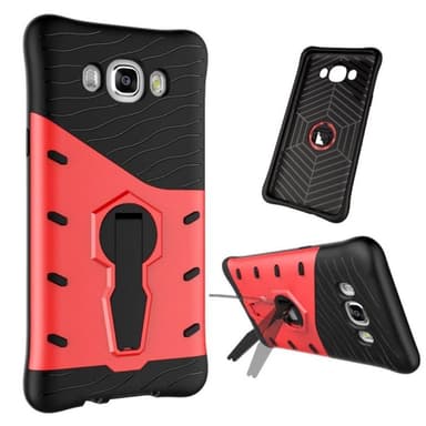 Sniperdeksel Samsung Galaxy J7 2016 (SM-J710F)  - Gull