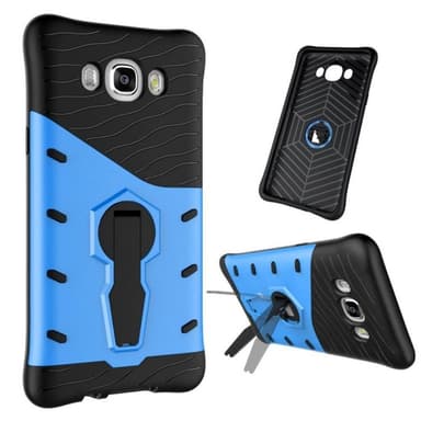 Sniperdeksel Samsung Galaxy J7 2016 (SM-J710F)  - Gull