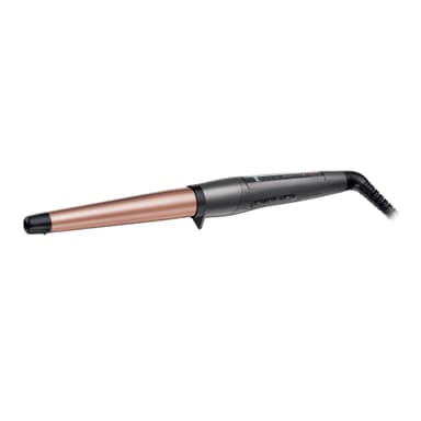 Remington Keratin Protect krølltang CI83V6