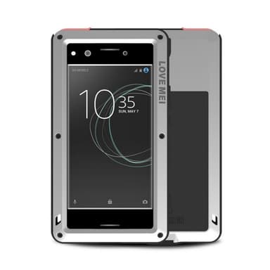 LOVE MEI Powerful Sony Xperia XZ Premium (G8141)  - Blå