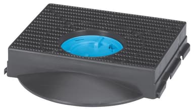 Wpro Kullfilter CHF303