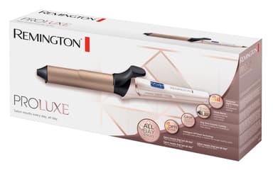 Remington PROluxe 32mm krølltang CI9132
