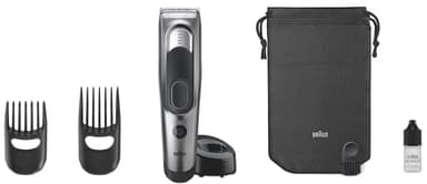 Braun hårklipper HC5090