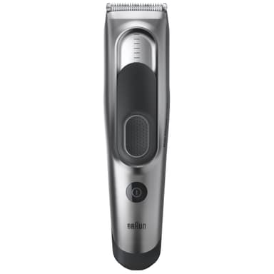 Braun hårklipper HC5090