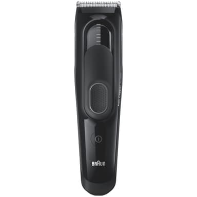 HC5050 Braun hårklipper