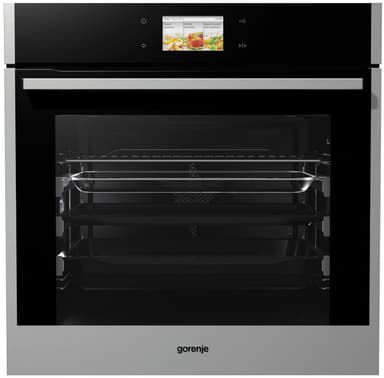 Gorenje stekeovn BOP799S51X