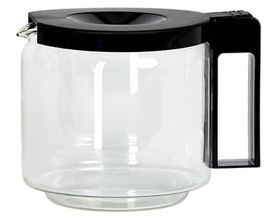 Boral glasskanne til Moccamaster BORAL3