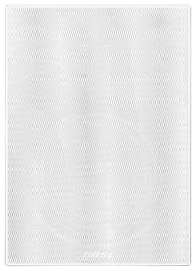 Bose Virtually Invisible 891 Innbyggingshøyttaler 2 stk