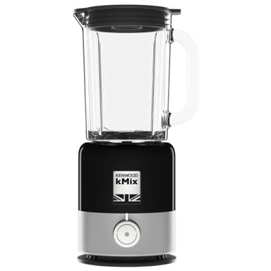 Kenwood Kmix blender BLX750 (sort)